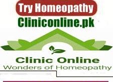 cliniconline.pk